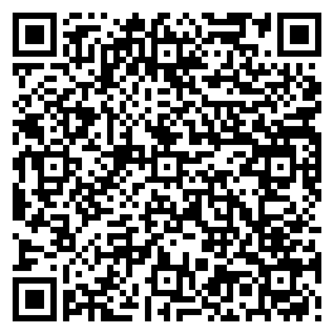 QR code 54380580300000