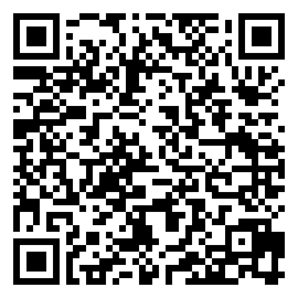QR code 54209641100000