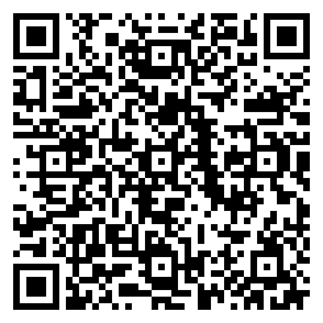 QR code 54313046900000