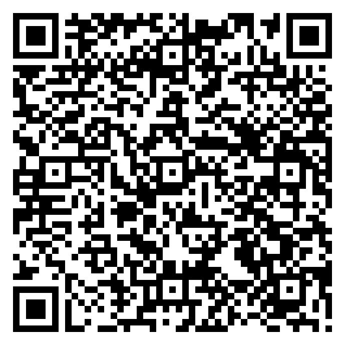 QR code 01583578200000
