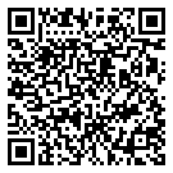 QR code 14745088700000