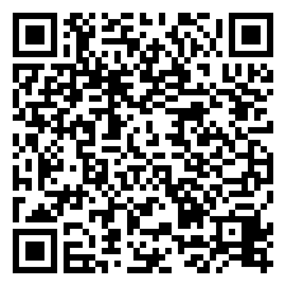 QR code 54166028100000