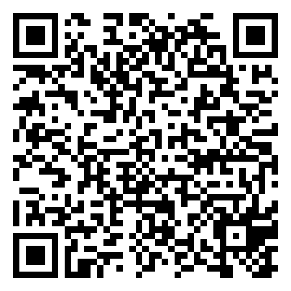 QR code 52330475500000