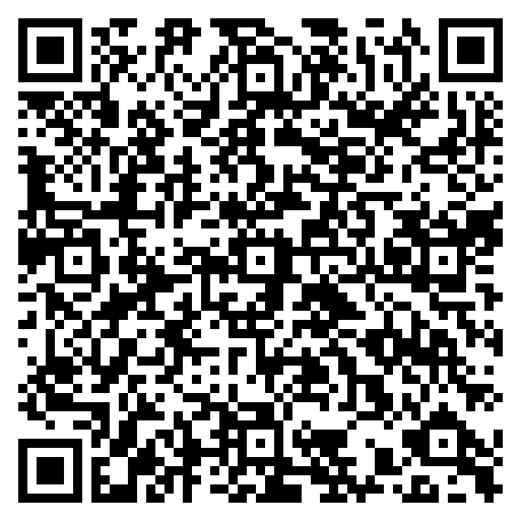 QR code 14592274400000