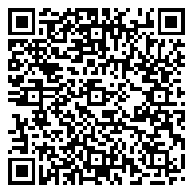 QR code 52018371300000