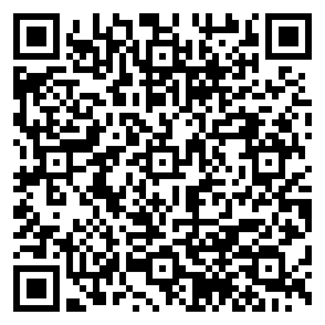 QR code 47141807400000