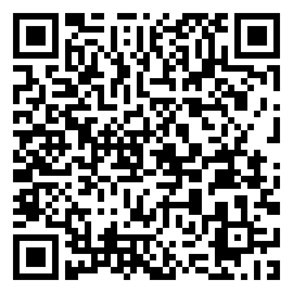 QR code 54103348900000