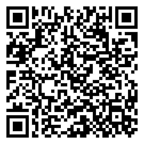 QR code 38901214800000