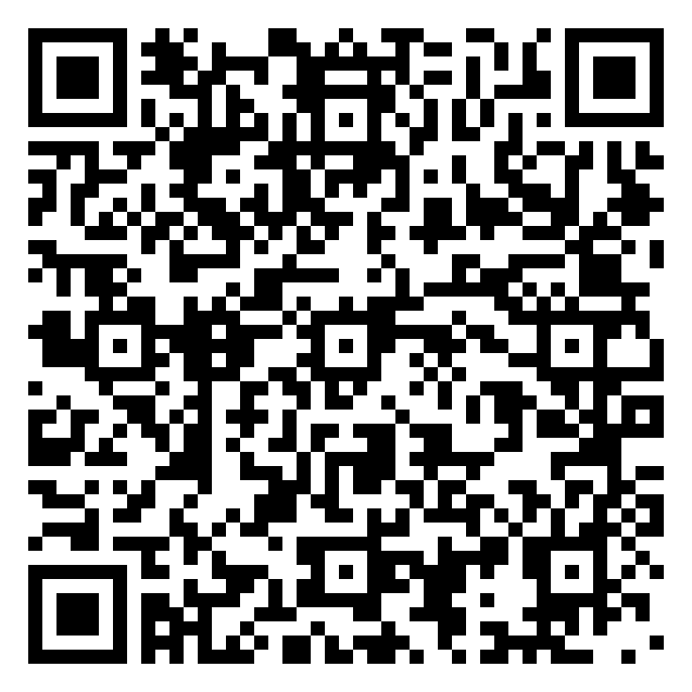 QR code 01616488700000