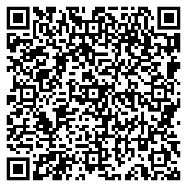 QR code 06028839400000