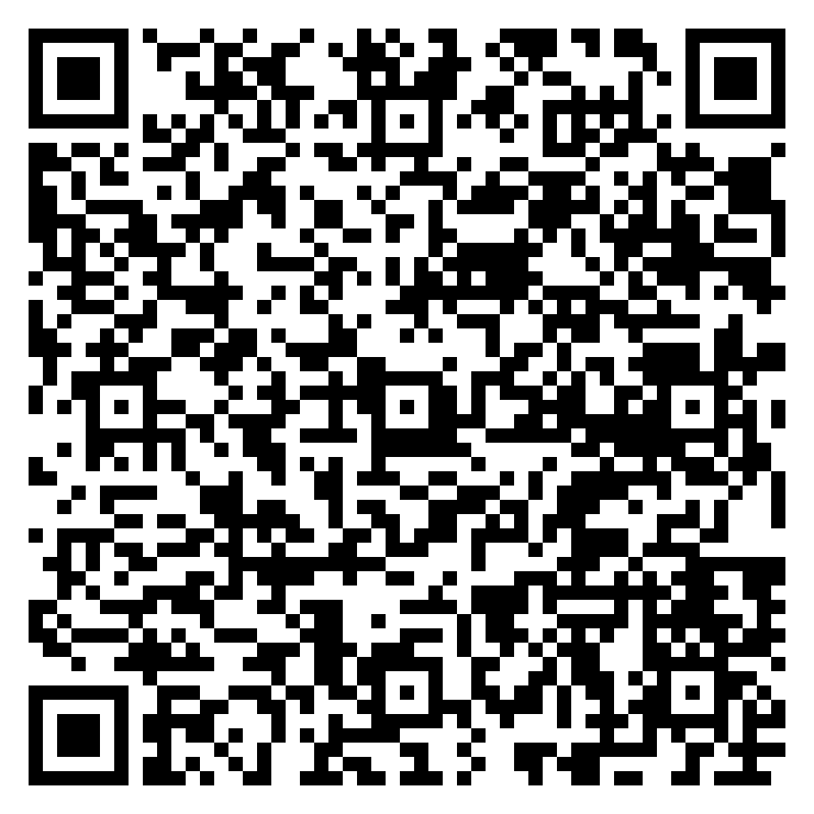 QR code 36625079100000