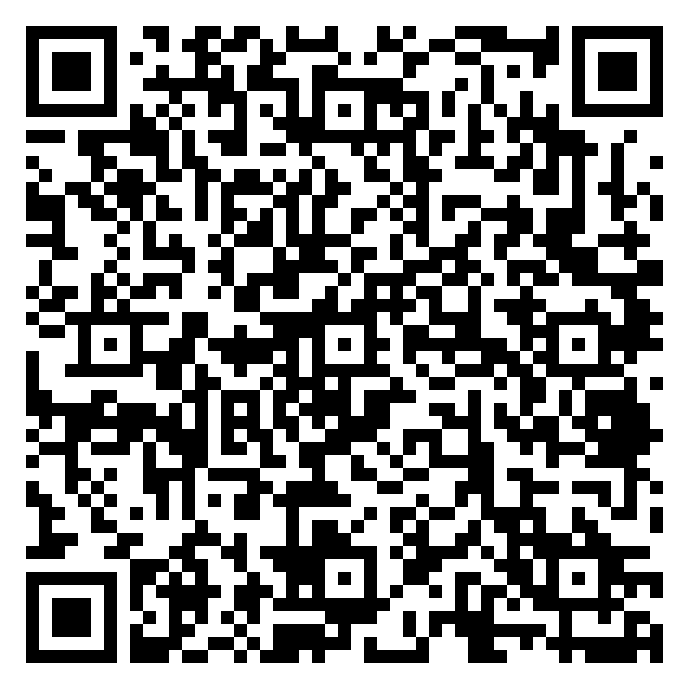 QR code 30080860300000