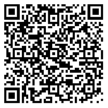 QR code 36845554000000