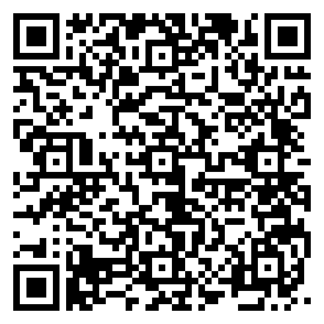 QR code 83121467000000