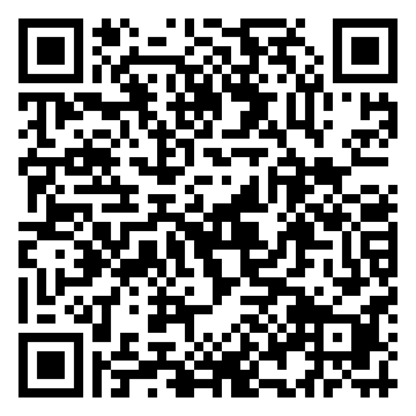 QR code 95119749500000