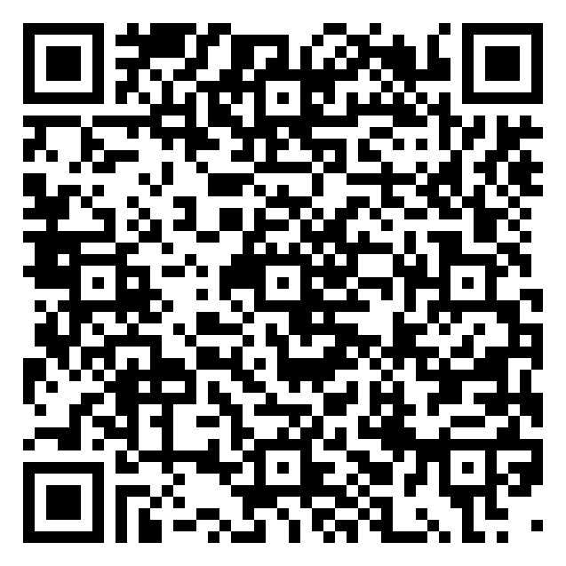 QR code 12066789500000