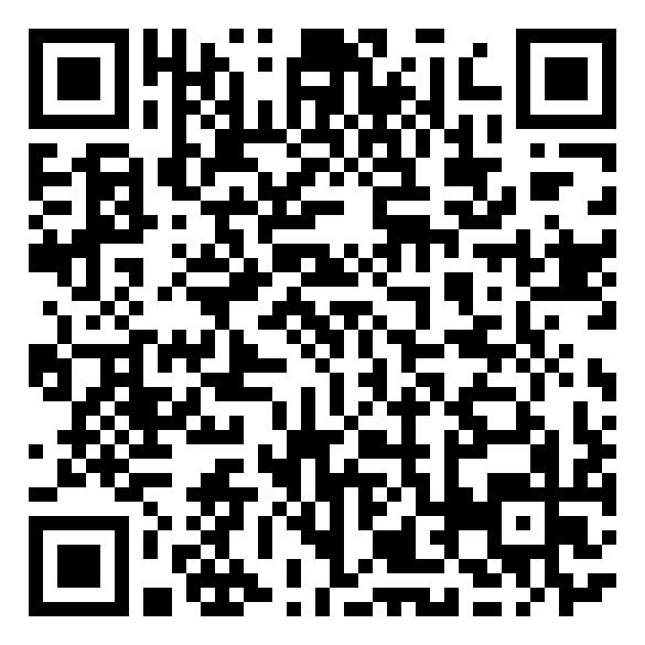 QR code 97125548400000