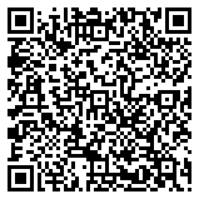 QR code 54055703200000