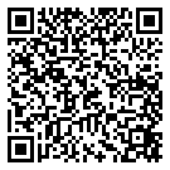QR code 38881132100000