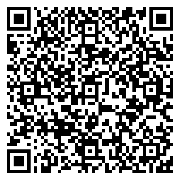 QR code 14010093100000