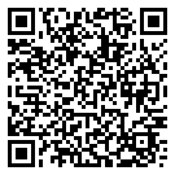 QR code 52797082200000
