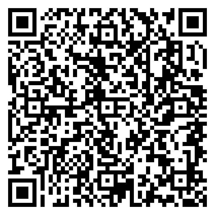 QR code 36603604600000