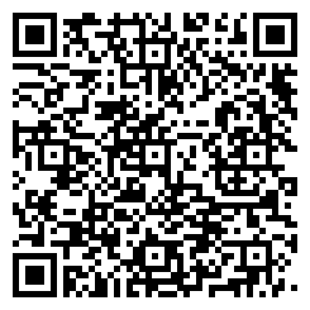 QR code 38622396200000