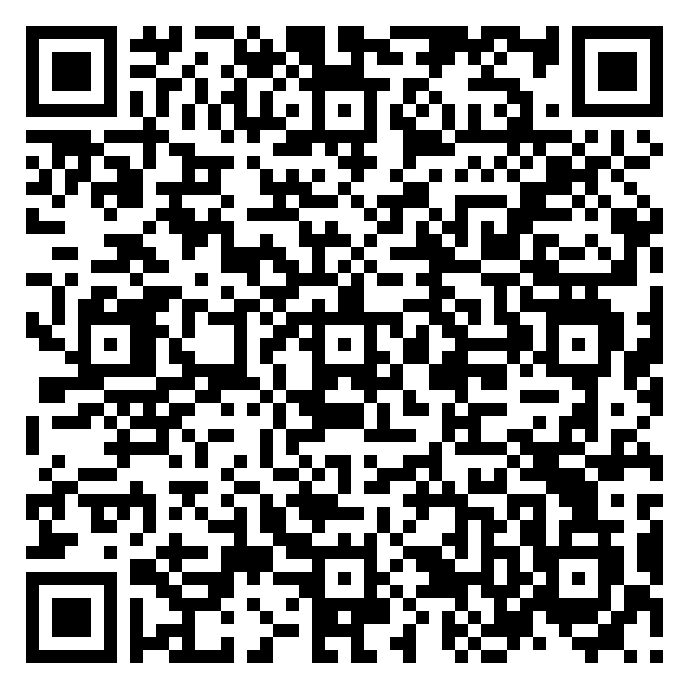 QR code 12258882300000