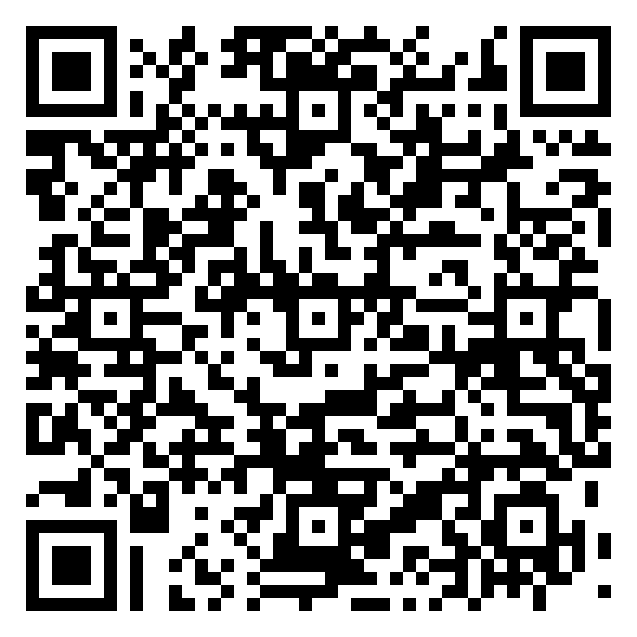QR code 02175865700000