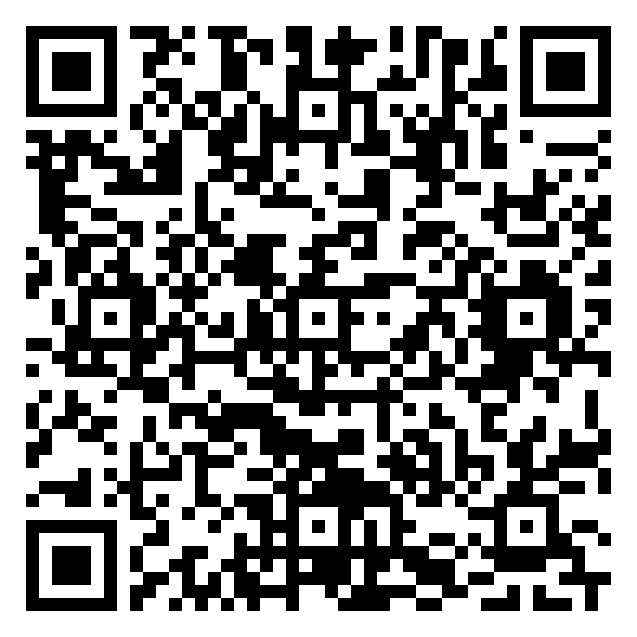 QR code 81035001000000