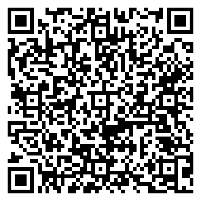 QR code 54248766600000