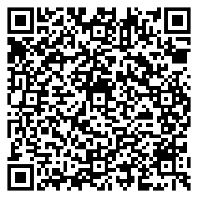 QR code 01640753900000