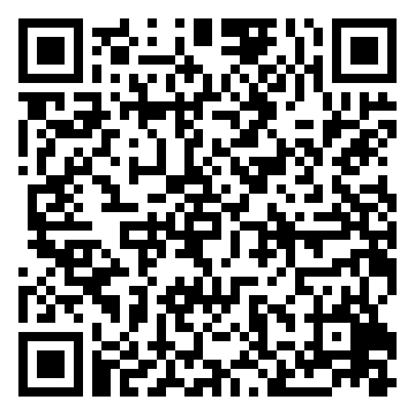 QR code 34120385100000