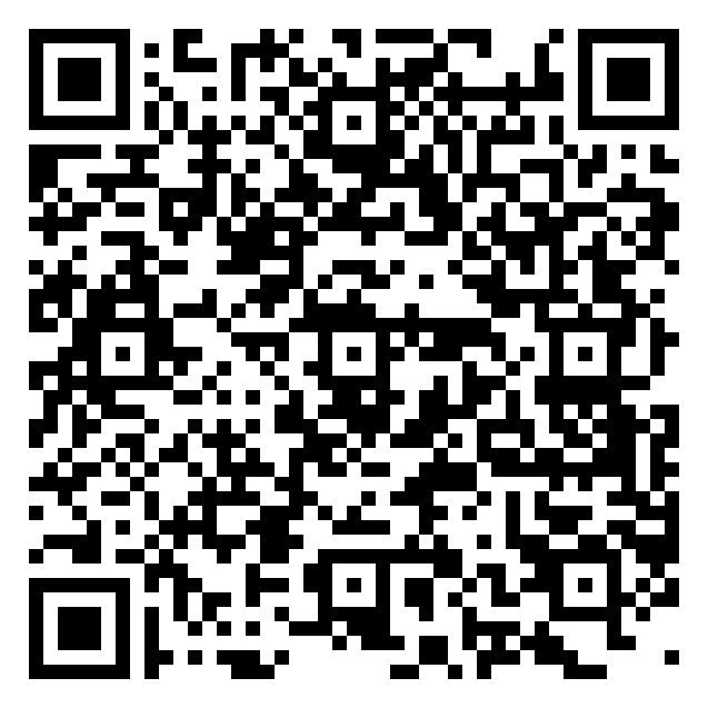 QR code 12015179500000