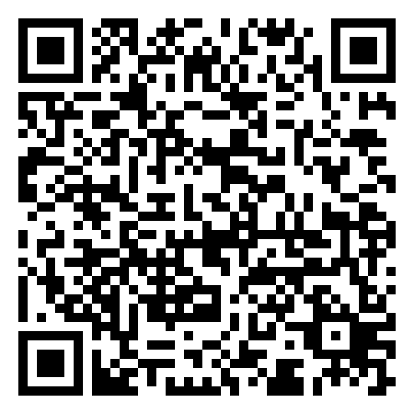 QR code 01273674300000