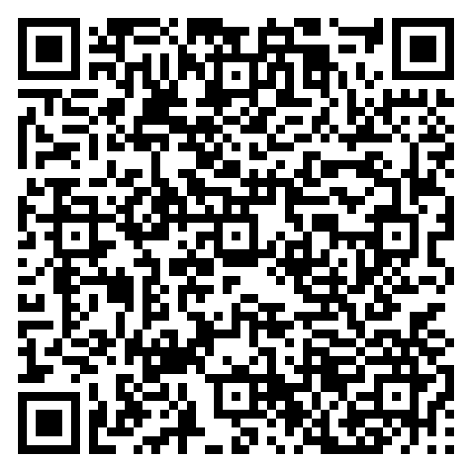 QR code 63963803800000