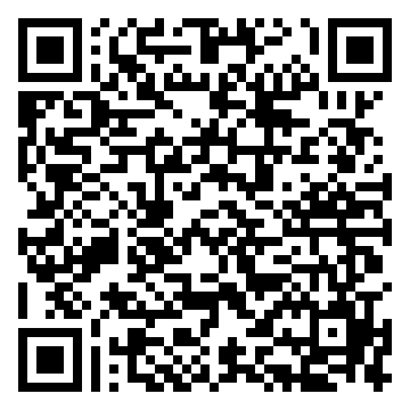 QR code 12050697900000