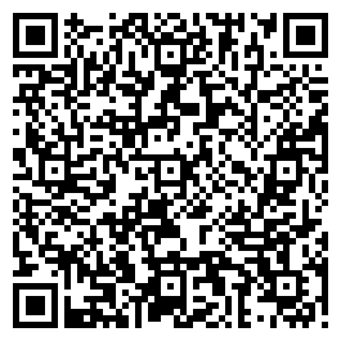 QR code 71235250600000