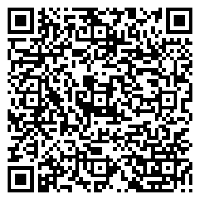 QR code 36463559300000