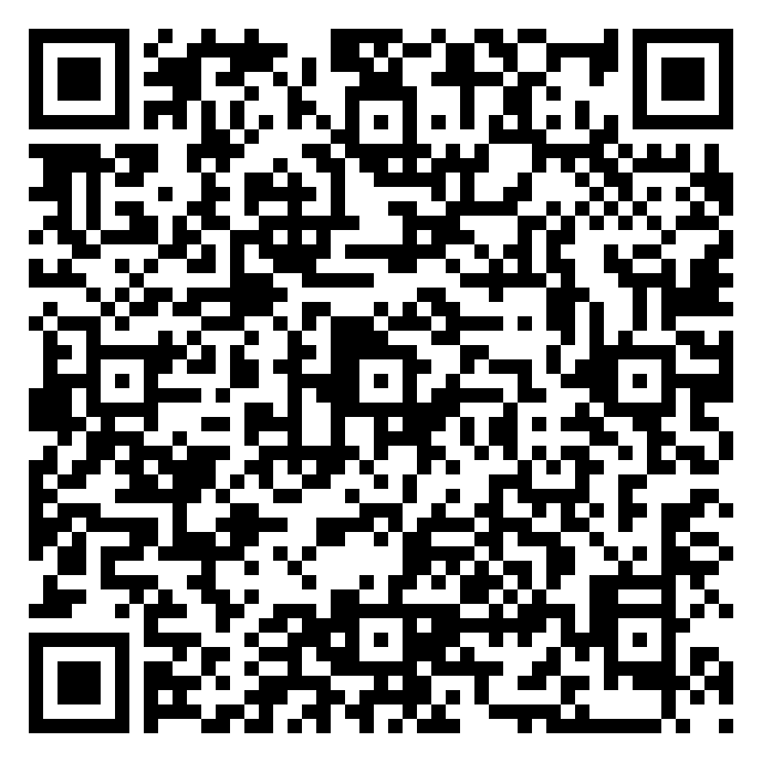 QR code 14587718500000