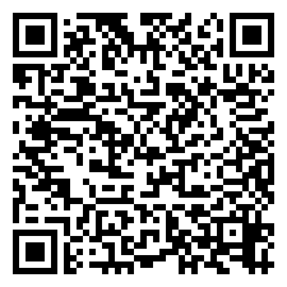 QR code 54070847100000
