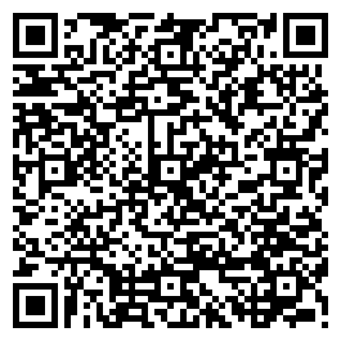 QR code 14653000600000