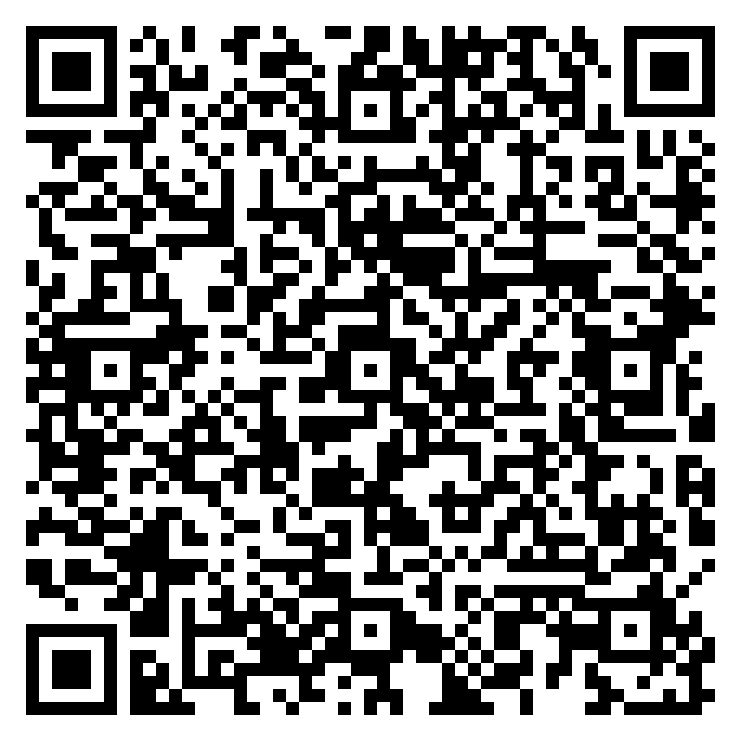 QR code 52704212800000