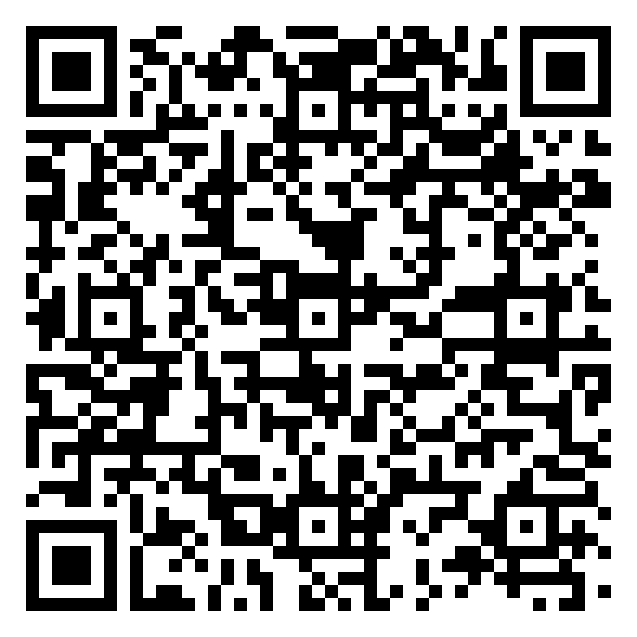 QR code 52685187700000
