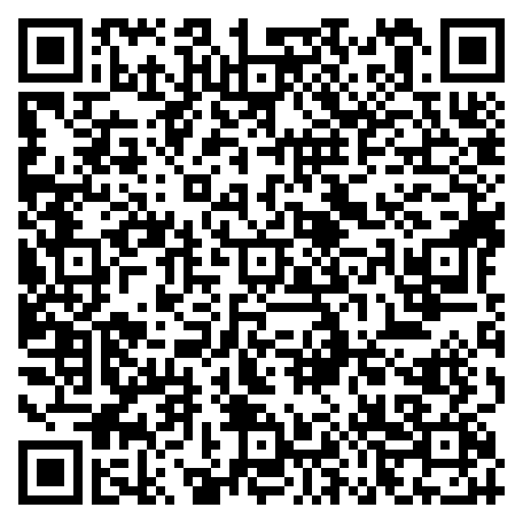 QR code 10027825800000