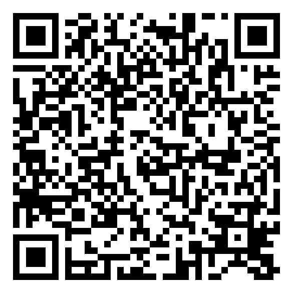 QR code 52305108200000
