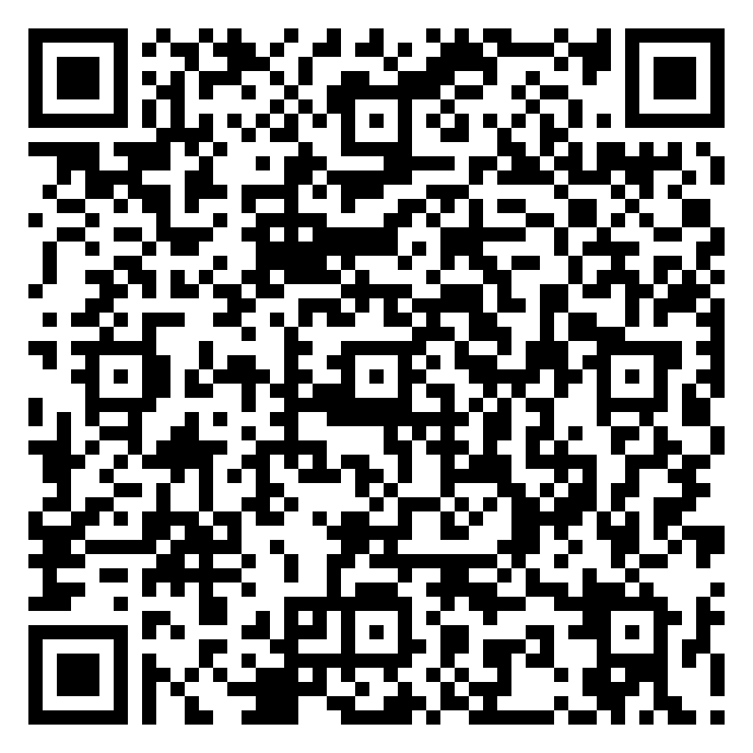 QR code 38705943000000