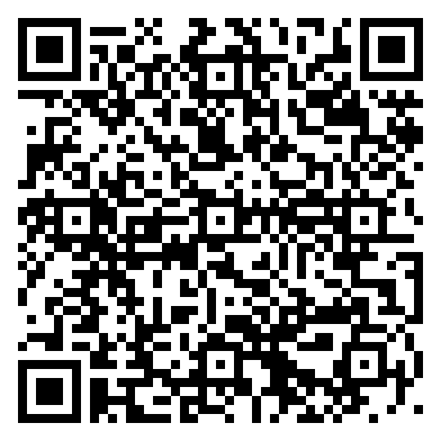 QR code 71209102300000