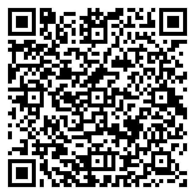 QR code 27006199500000