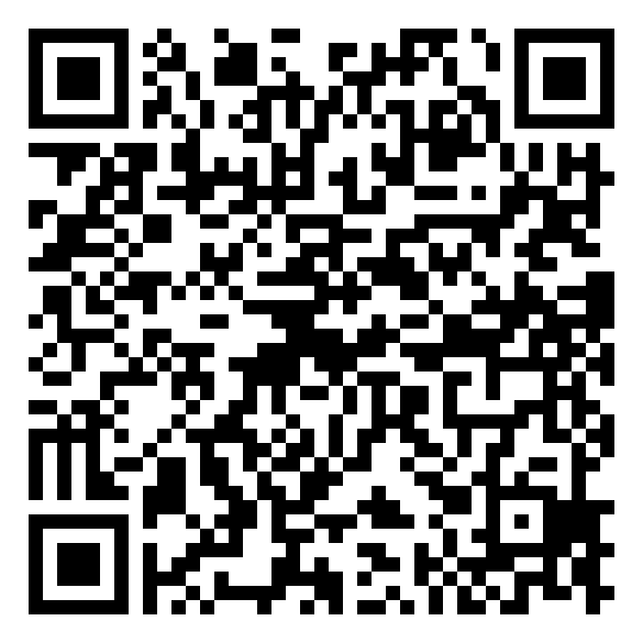 QR code 26039969600000